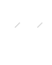 tekniplaz footer logo