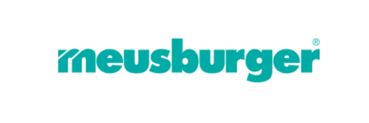 Meusburger