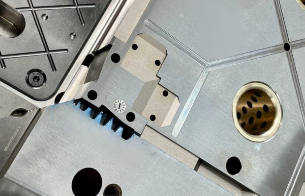 Tekinplaz | Services 3