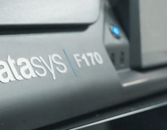 Product Development Banner