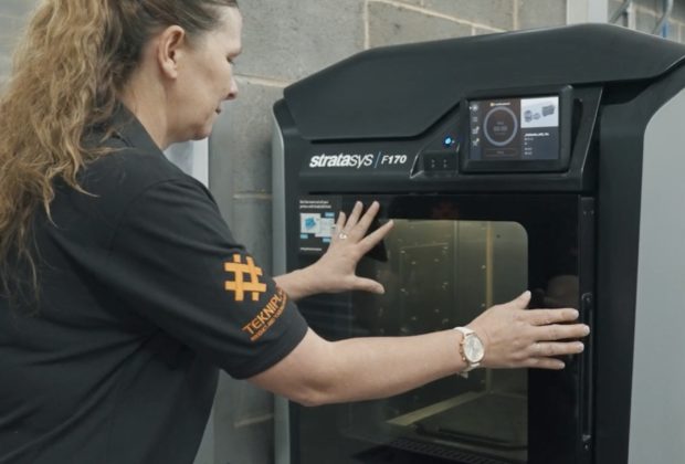 Product Development Driver