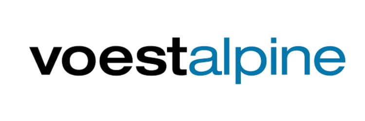 Voestalpine