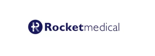 Rocketmedical