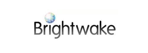 Brightwake